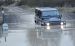 Land Rover Defender Electric Concept 2013 Widescreen Picture #22